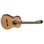 PACO CASTILLIO 201 3/4 Gloss Finish