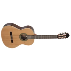 PACO CASTILLIO 201 3/4 Gloss Finish