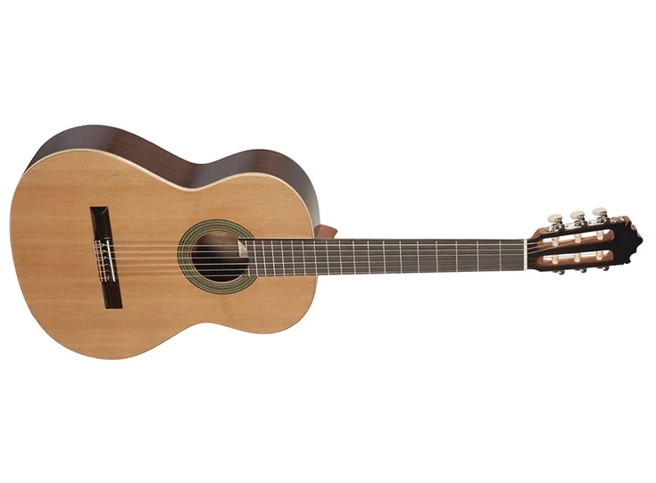 PACO CASTILLIO 201 3/4 Gloss Finish