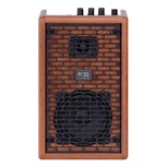 ACUS ONE FORSTRINGS 4 FERDI