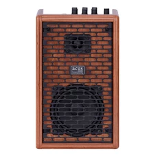 ACUS ONE FORSTRINGS 4 FERDI