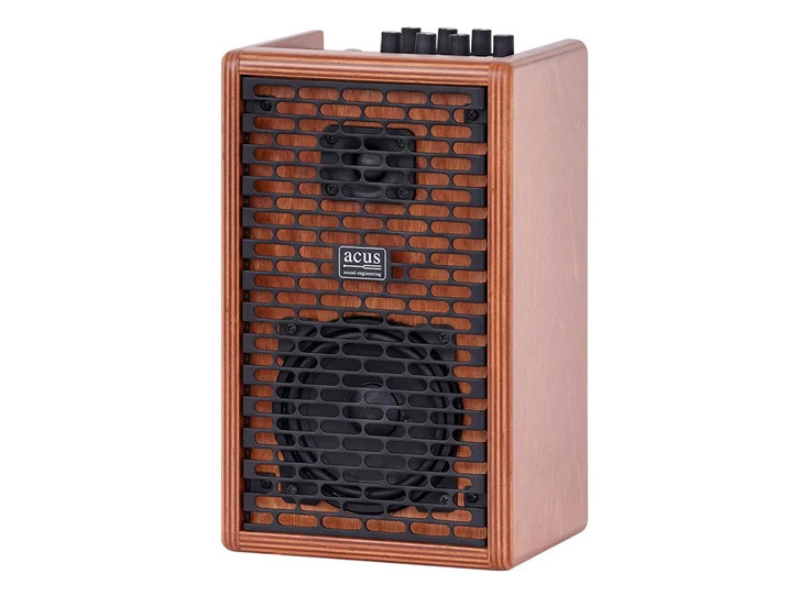 ACUS ONE FORSTRINGS 4 FERDI