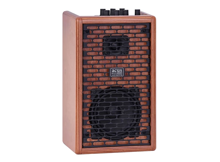 ACUS ONE FORSTRINGS 4 FERDI