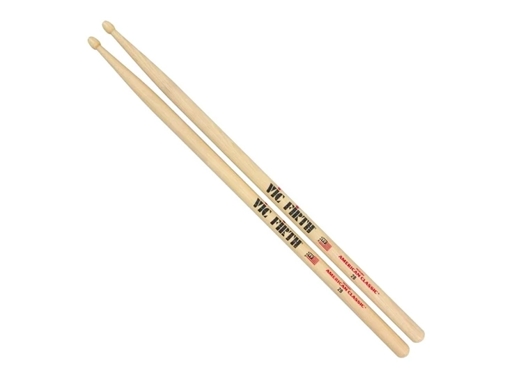 Vic-firth-2B.jpg