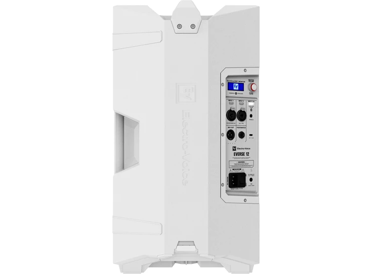 EV_EVERSE12_White_Back_Straight.png