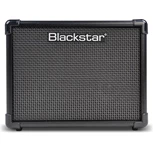 BLACKSTAR ID:Core 10 V4