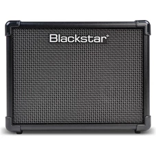 BLACKSTAR ID:Core 10 V4