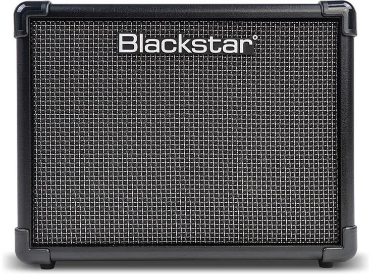 BLACKSTAR ID:Core 10 V4