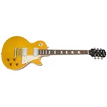 Epiphone-Les-Paul.jpg