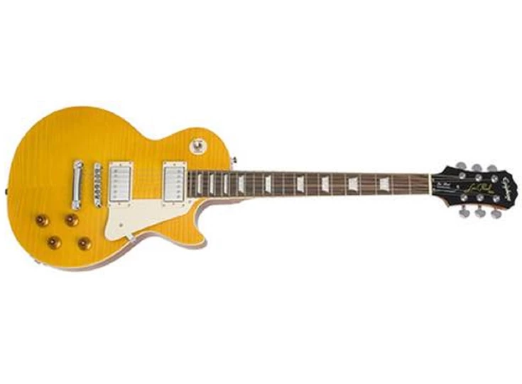 Epiphone-Les-Paul.jpg