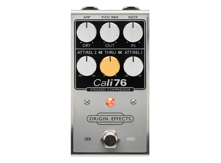 Origin-Effects-Cali76-Stacked-Compressor-Feature-Image-Silver.png