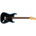 Fender 0113910761.jpg