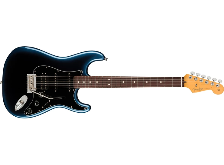 Fender 0113910761.jpg