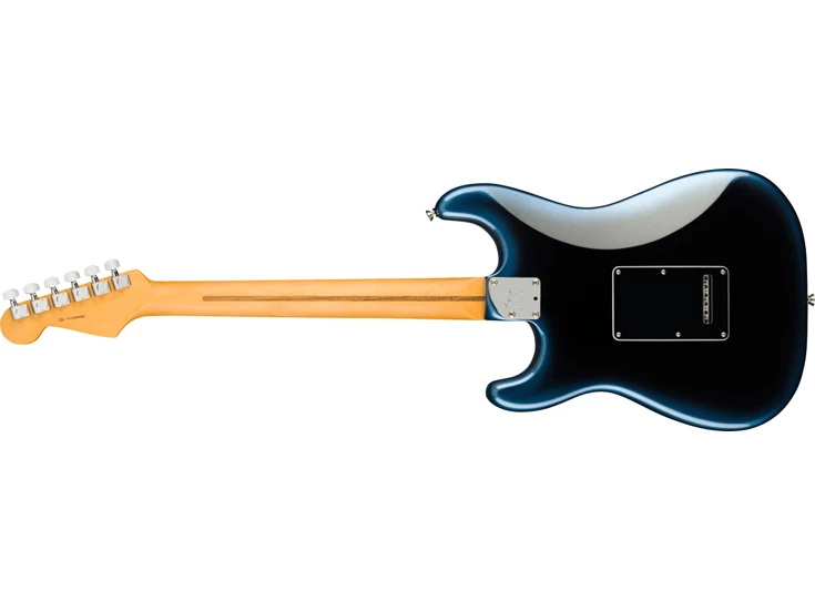 Fender 0113910761-2.jpg