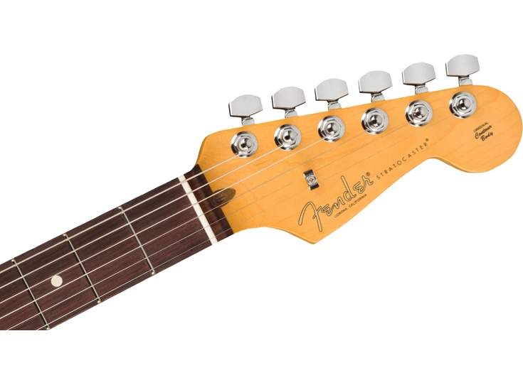 Fender 0113910761-5.jpg