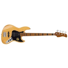 SIRE V5 A4/NT V5 Series Marcus Miller Bass Natural