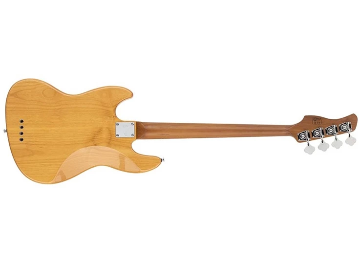 SIRE V5 A4/NT V5 Series Marcus Miller Bass Natural