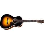 EASTMAN E20P Sunburst