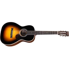 EASTMAN E20P Sunburst