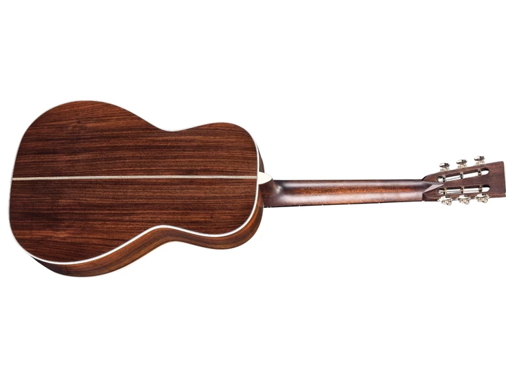 EASTMAN E20P Sunburst