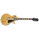 Epiphone-Joe-Bonamassa-Les-Paul-Goldtop-Metallic-Gold-2010_01.jpg