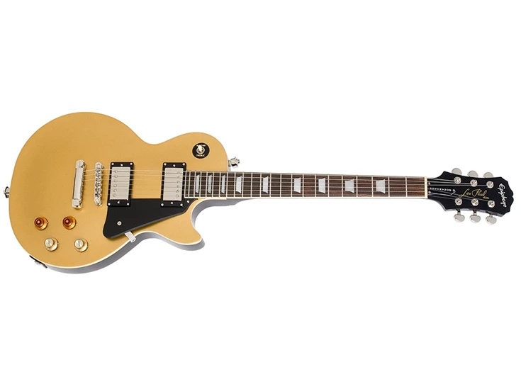 Epiphone-Joe-Bonamassa-Les-Paul-Goldtop-Metallic-Gold-2010_01.jpg