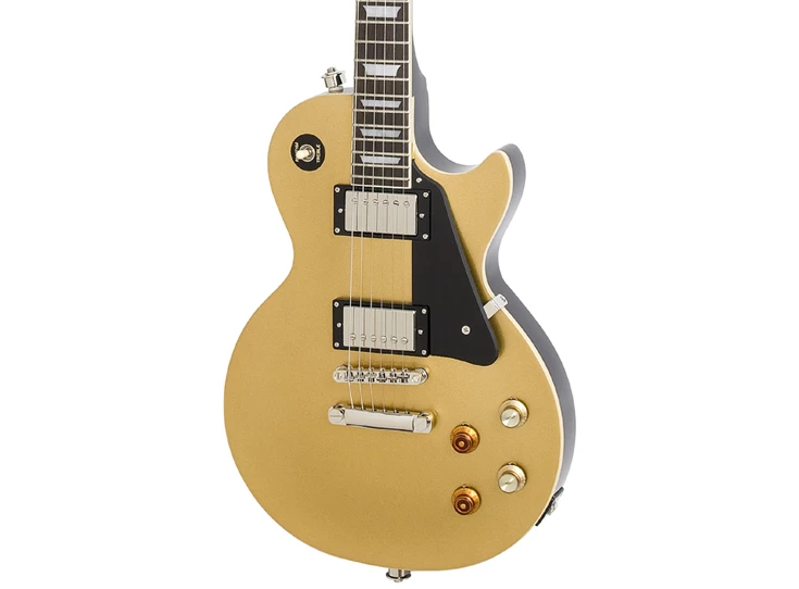Epiphone-Joe-Bonamassa-Les-Paul-Goldtop-Metallic-Gold-2010_02.jpg