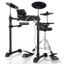 PEARL ERS1000 E-ROADSHOW
