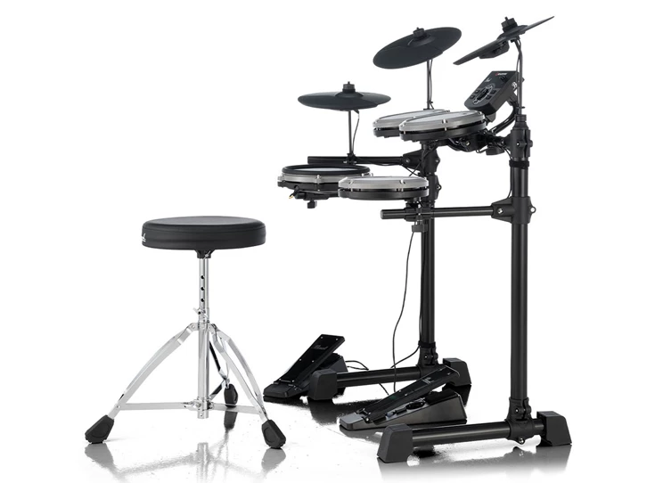 PEARL ERS1000 E-ROADSHOW