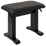 STAGG PBH 780 BKM SBK