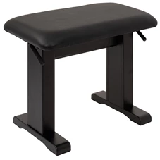STAGG PBH 780 BKM SBK