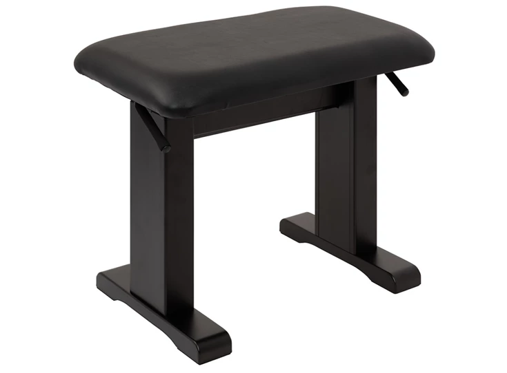 STAGG PBH 780 BKM SBK