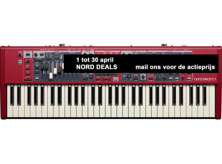 deal-nord-electro-7-61.png