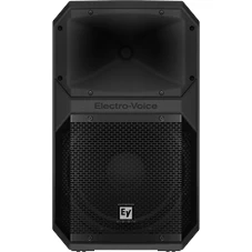 EV_EVIVA_12P_Front.png