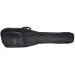 BOSTON Gigbag Basgitaar 10mm padding
