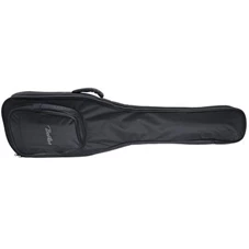 BOSTON Gigbag Basgitaar 10mm padding