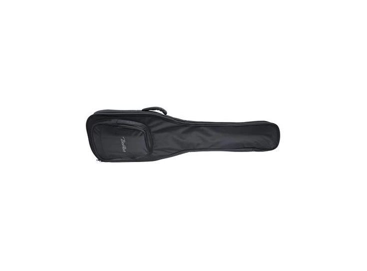 BOSTON Gigbag Basgitaar 10mm padding