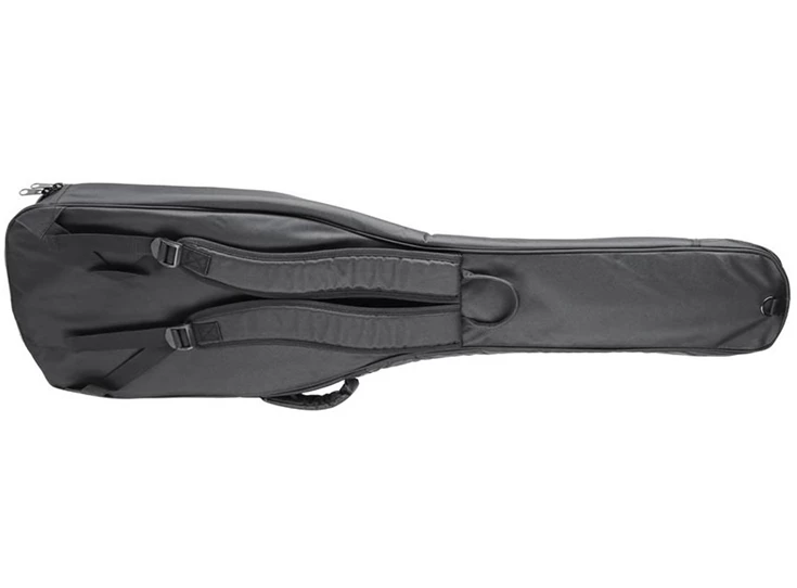 BOSTON Gigbag Basgitaar 10mm padding