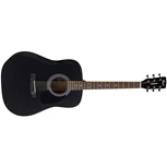 CORT AD810E Black Satin