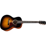 EASTMAN E1 OO SS Deluxe Sunburst