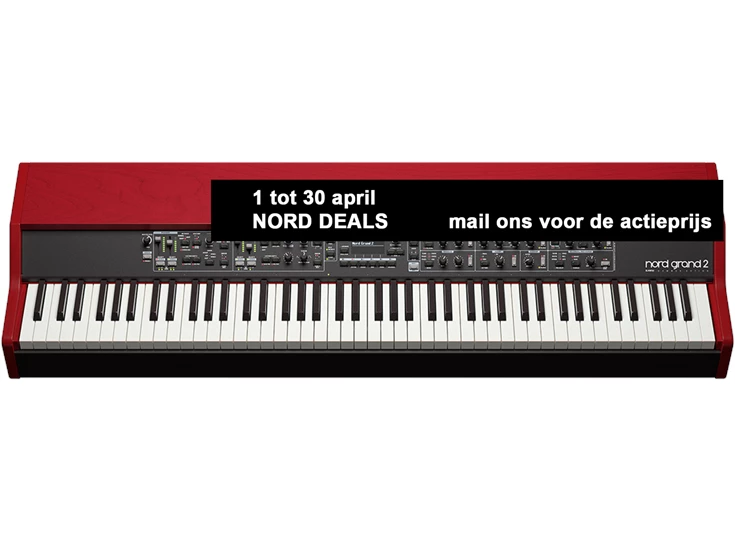 clavia-nord-grand2-deals.png