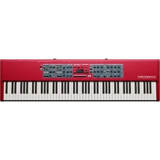 KNO-NORD-PIANO6-88