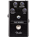FENDER The Bends Compressor Pedal