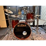 TAMA STARCLASSIC
