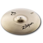 ZILDJIAN A Custom Crash 15"