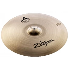ZILDJIAN A Custom Crash 16"