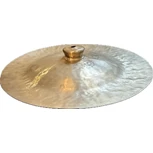 STAGG China Cymbal 15"
