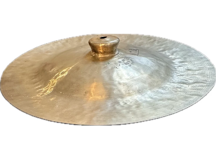 STAGG China Cymbal 15"
