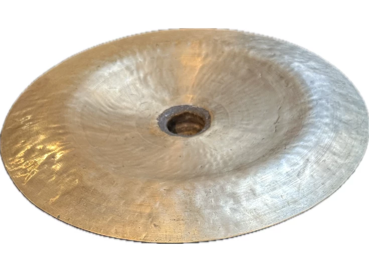 STAGG China Cymbal 15"