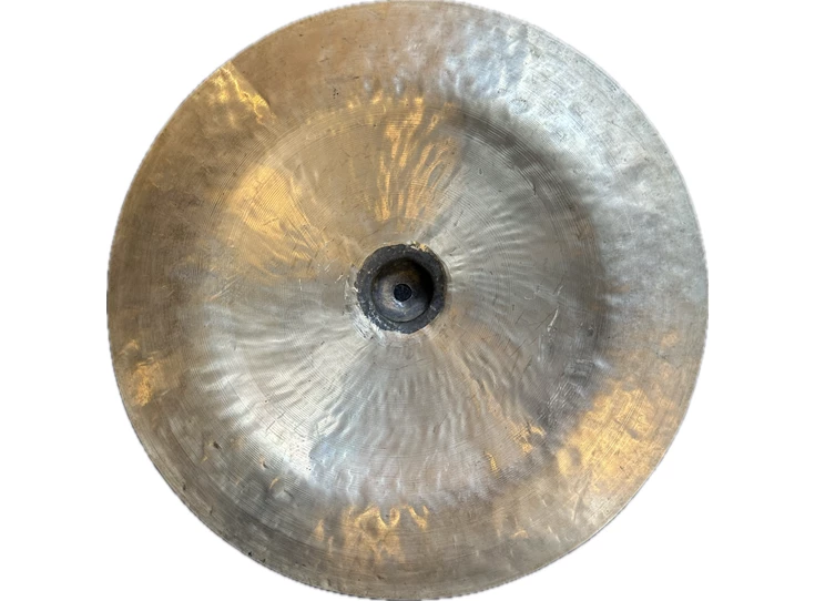 STAGG China Cymbal 15"